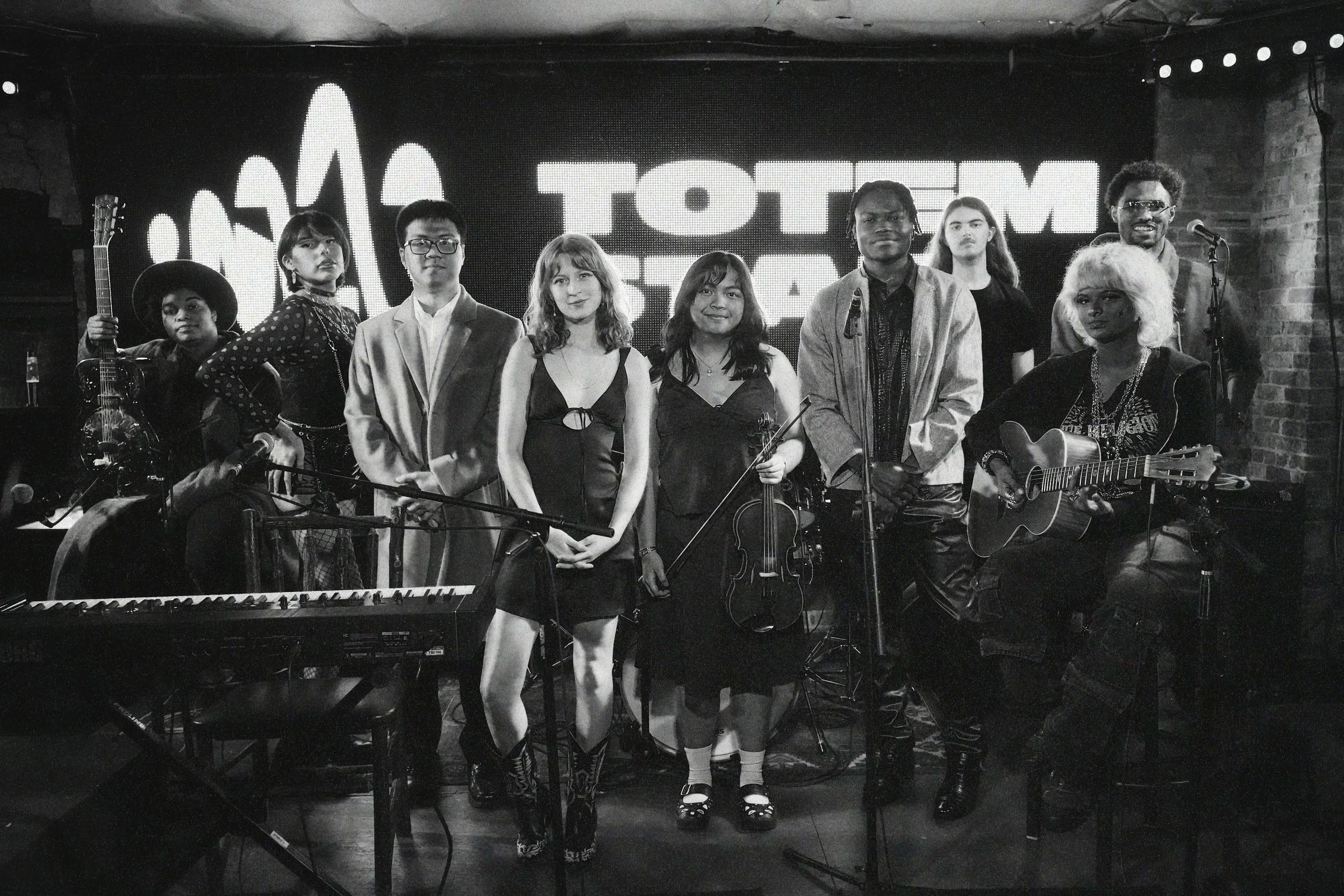 WINTER MAGIC 2026: A RECAP