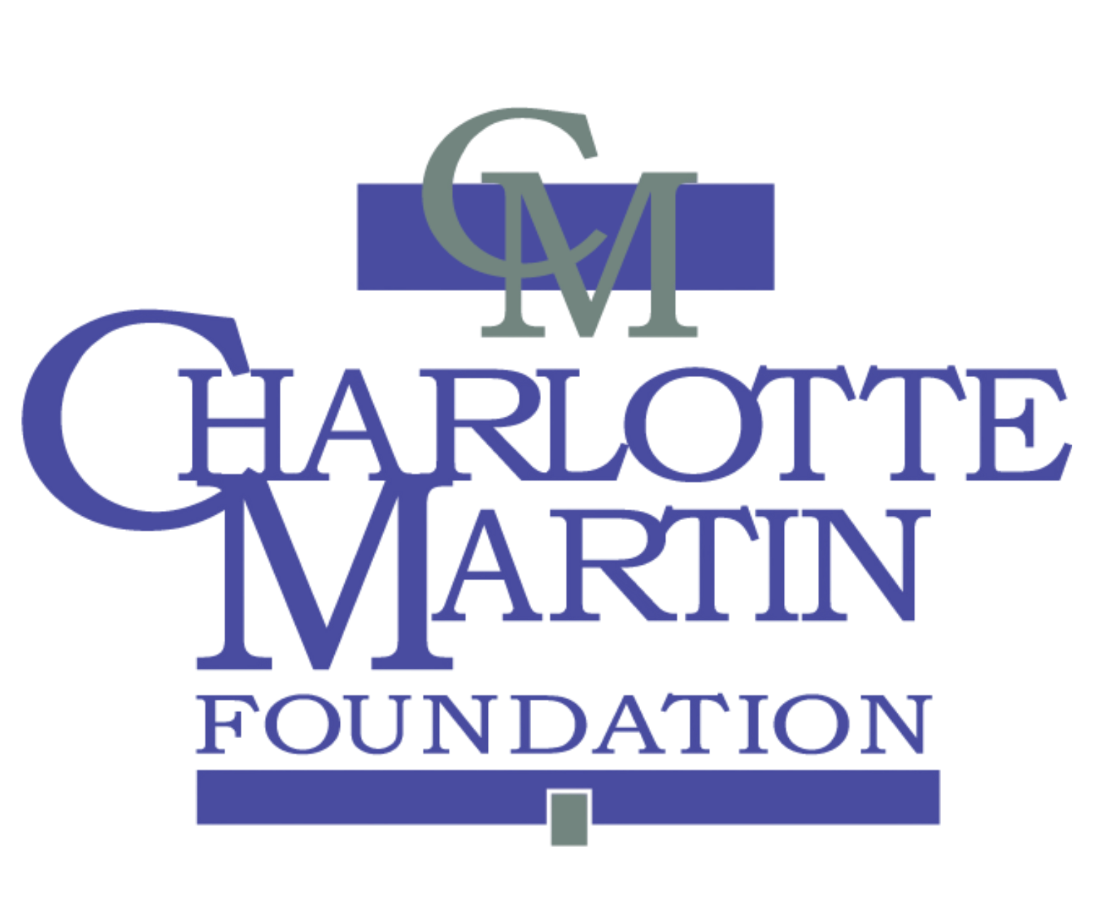 Charlotte Martin Logo.png