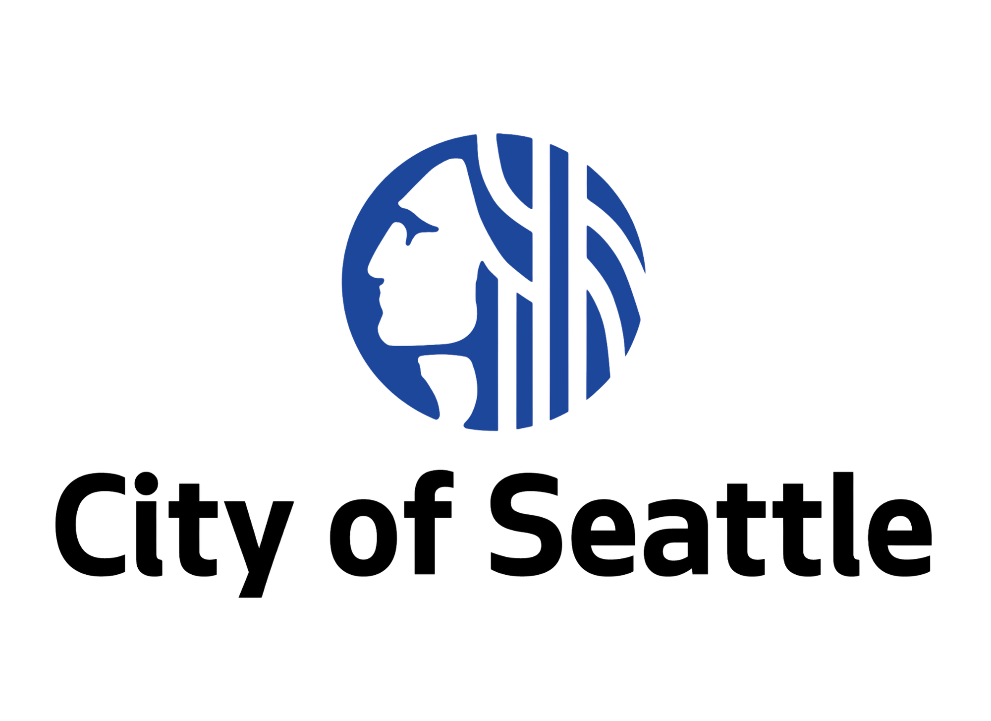 15.png