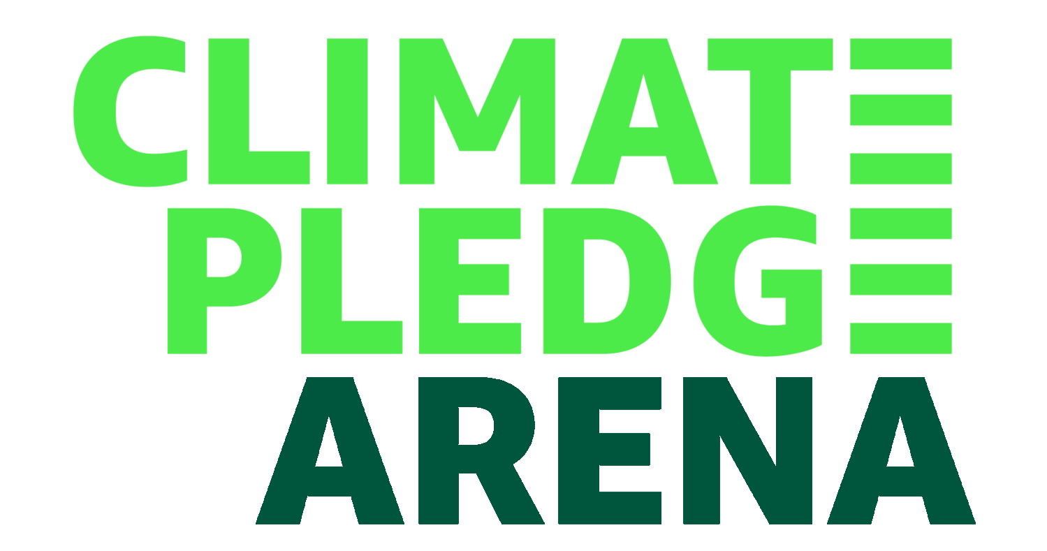 Climate_Pledge_Arena-color.png