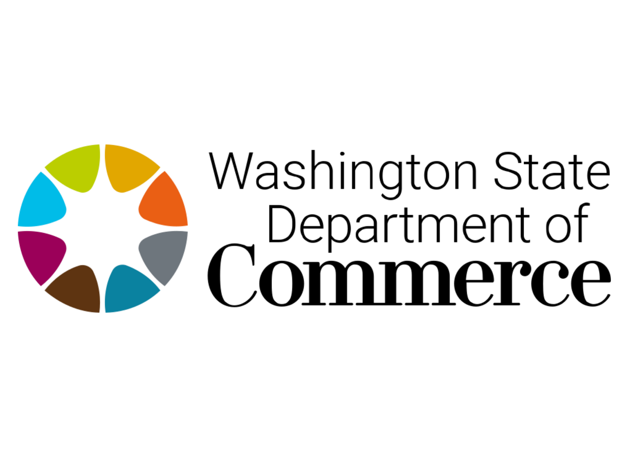 14.png
