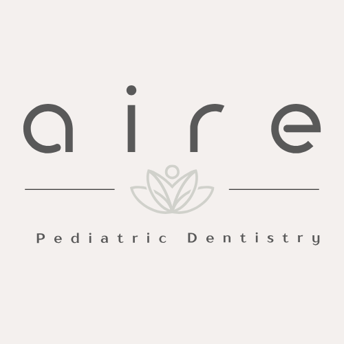 Aire Pediatric Dentistry