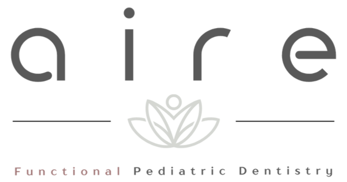 Aire Pediatric Dentistry