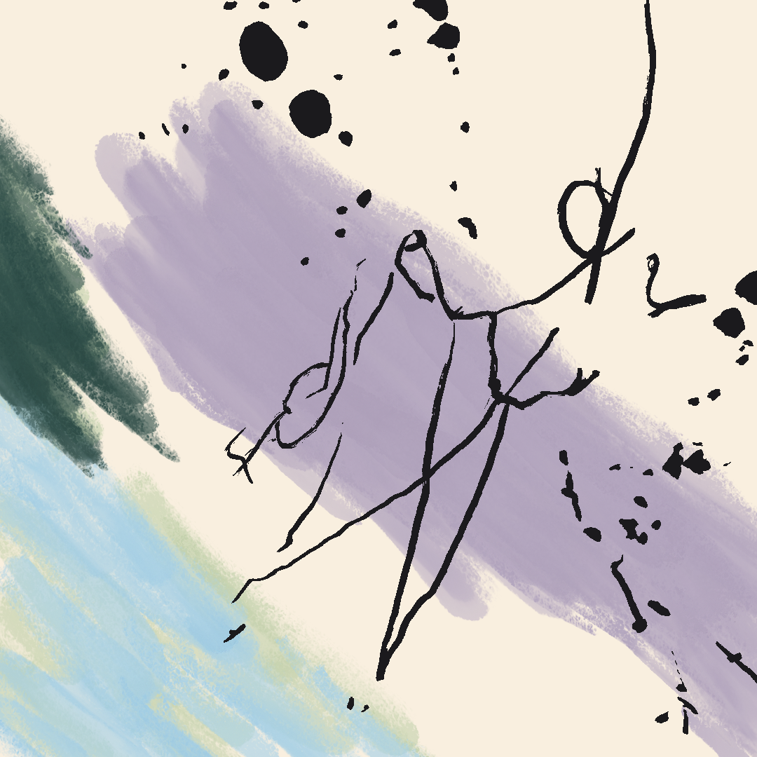 Art Therapy for ADHD, Autism, and AuDHD: Why It Can Help When Talk Therapy Doesn’t
