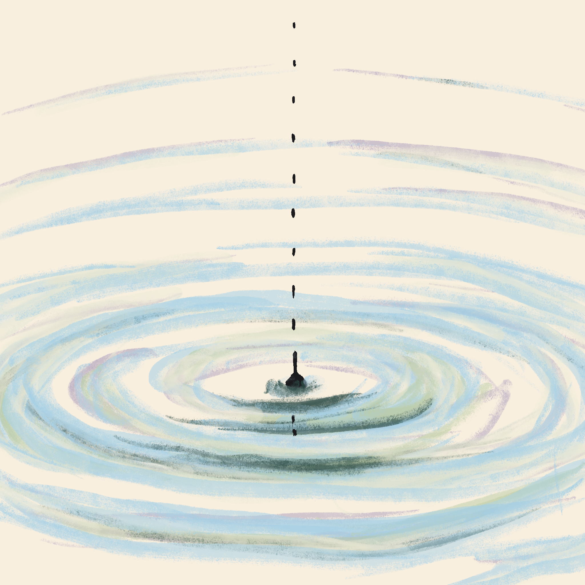Somatic Experiencing vs. EMDR: Why I often recommend SE for Complex Trauma