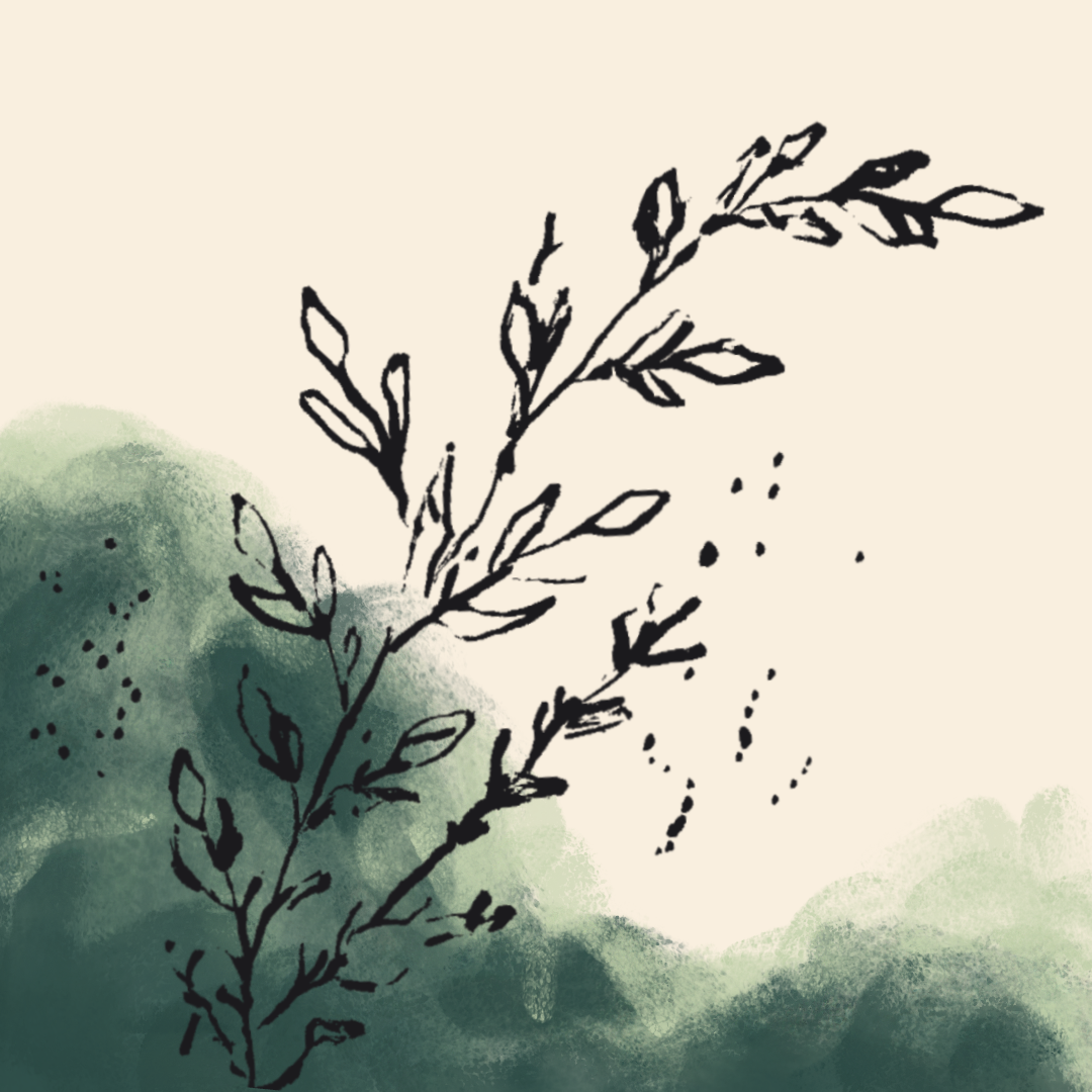 Therapy for Chronic Illness: Coping with Burnout, Grief, and Emotional Exhaustion