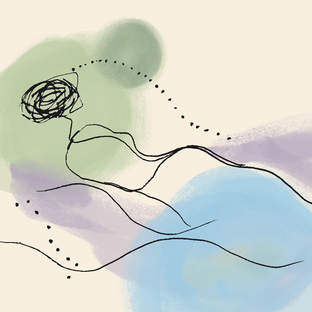 Why Do I Feel Guilty When I Rest? Why Is It So Hard to Slow Down?