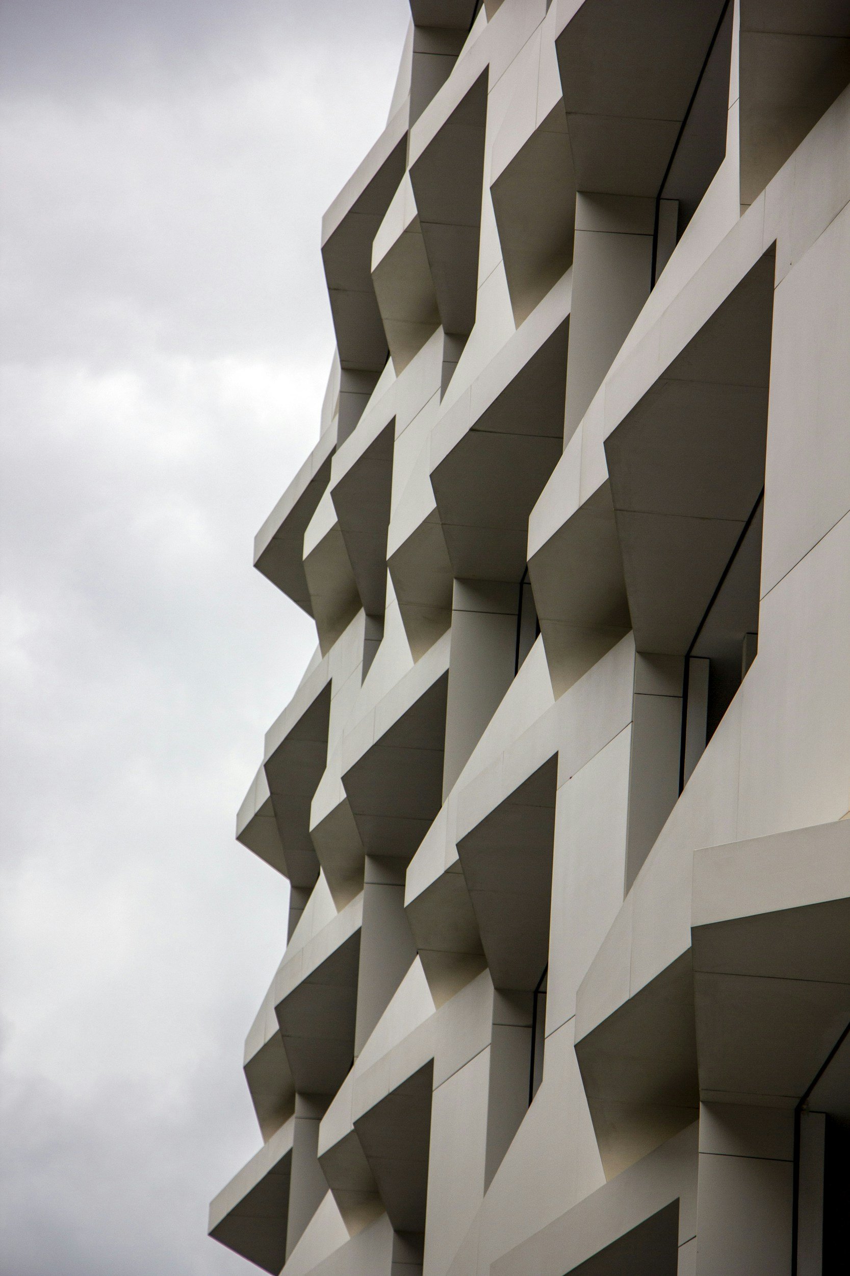 Architecture