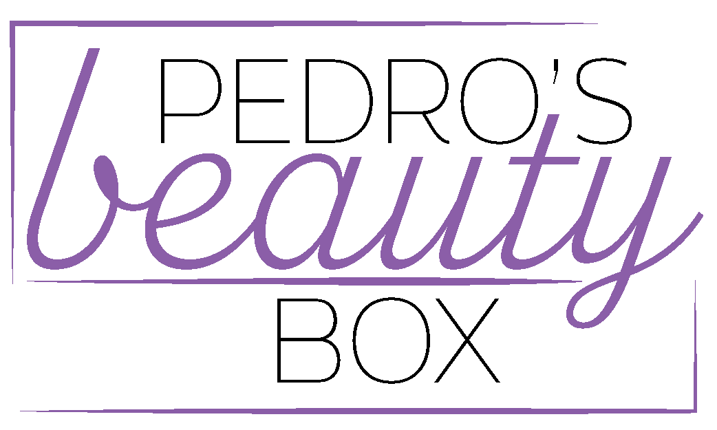 Pedro&#39;s Beauty Box
