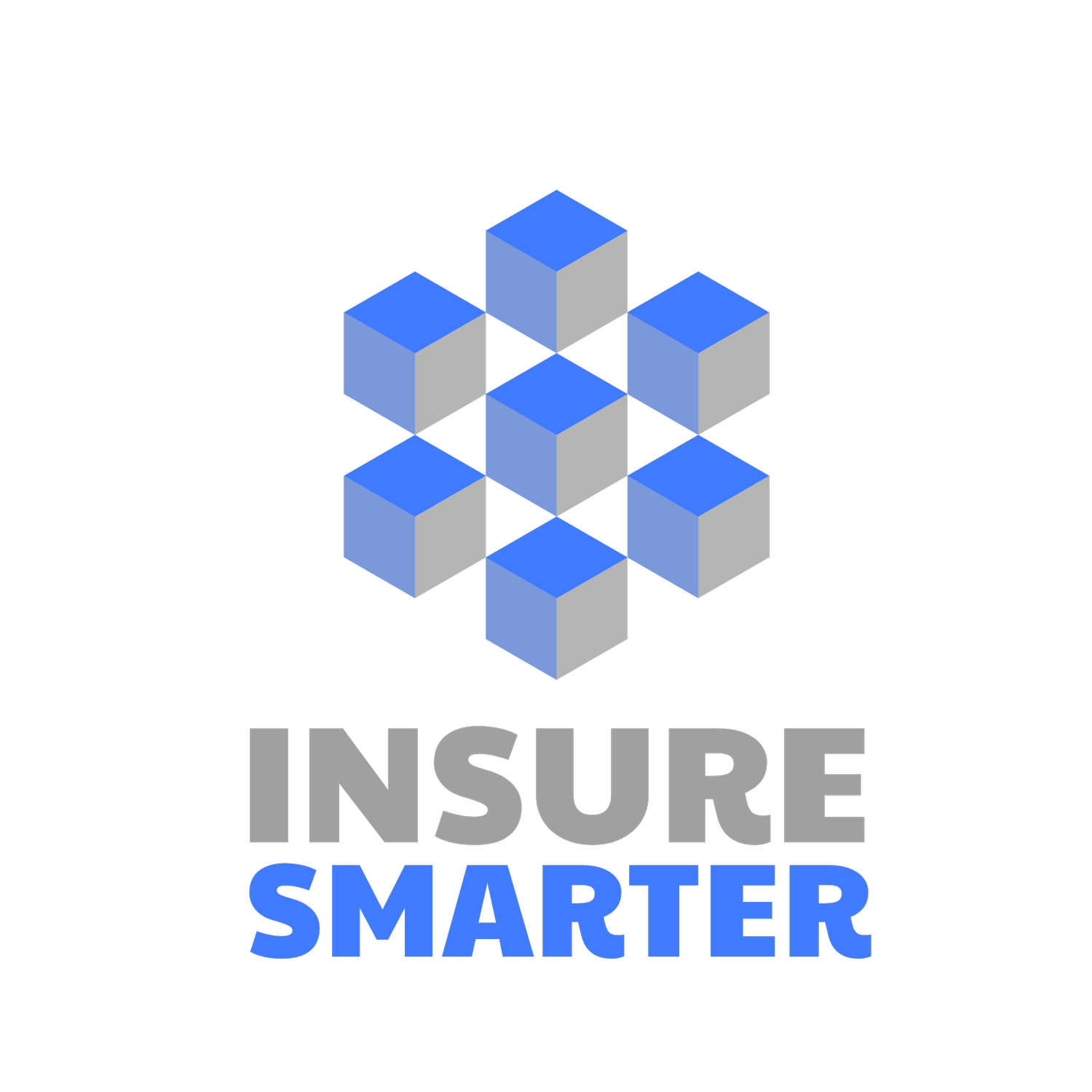 insure-smarter.com