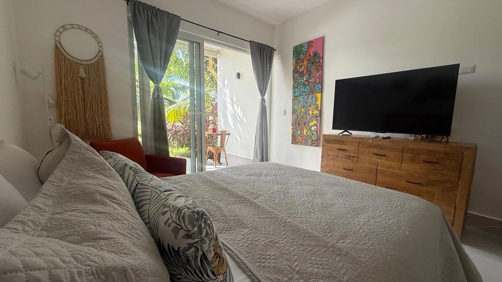 PHOTO-2026-01-27-14-50-21 (9).jpg