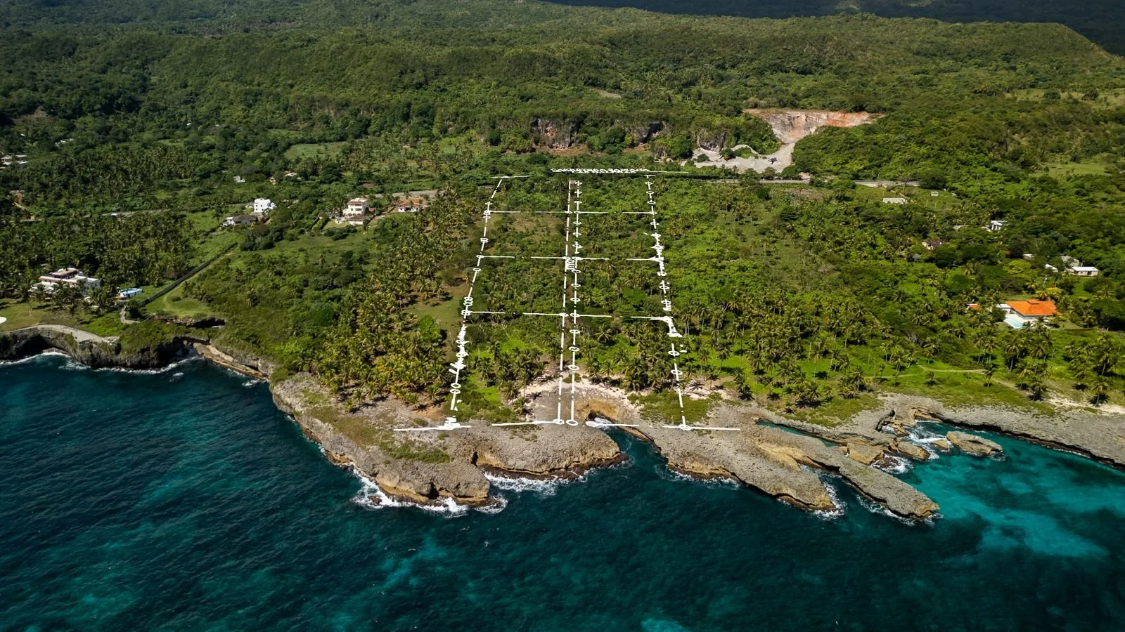 PHOTO-2026-02-24-13-12-29 (2).jpg