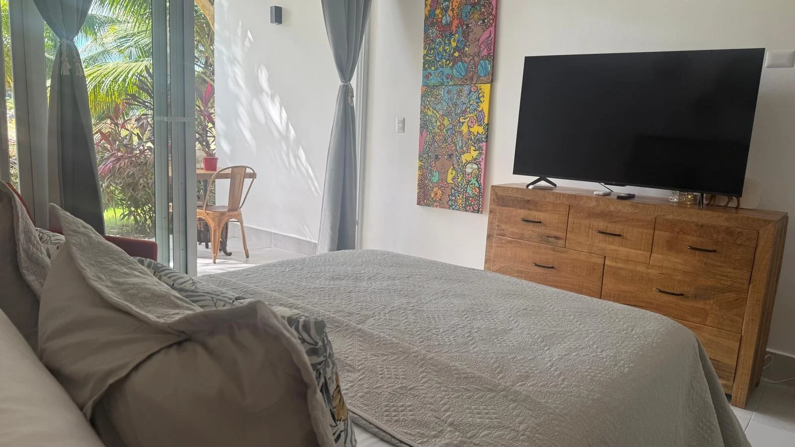 PHOTO-2026-01-27-14-50-21 (3).jpg