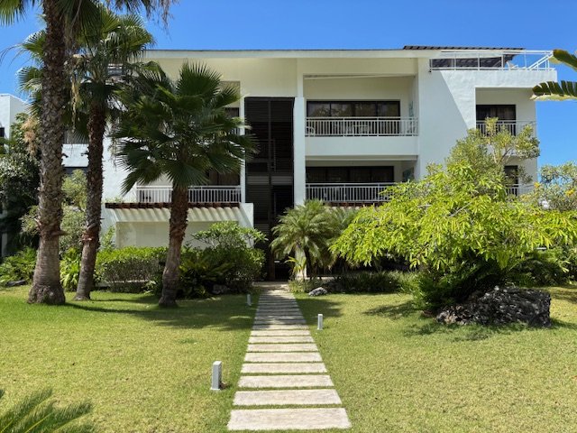 LOS COCOS MONTAÑA