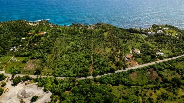 PHOTO-2026-02-24-13-12-29 (5).jpg