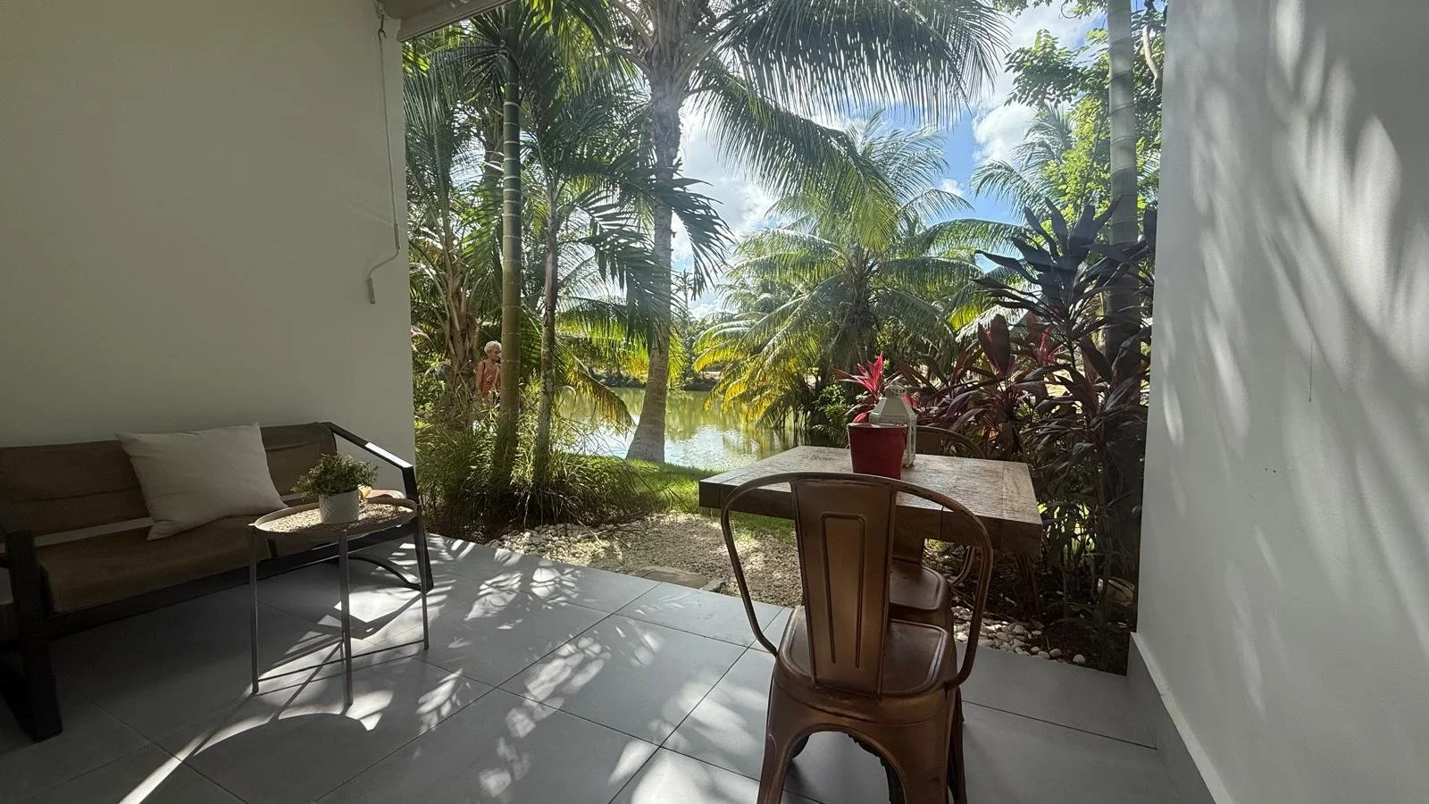 PHOTO-2026-01-27-14-50-21 (4).jpg