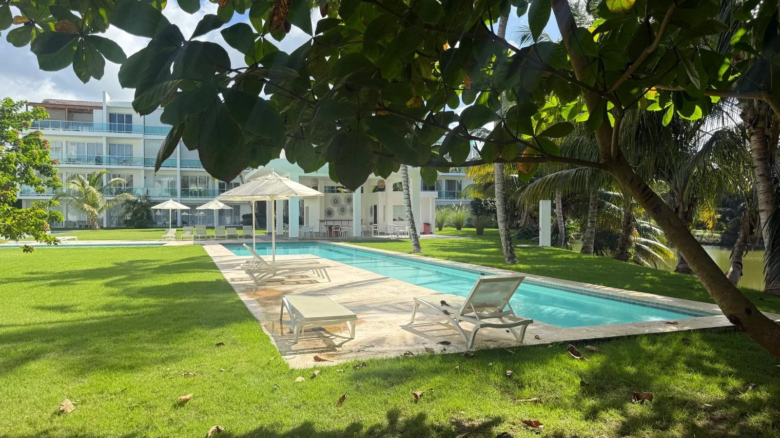 PHOTO-2026-01-27-14-50-21 (6).jpg