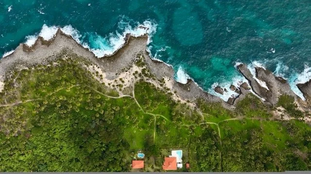 dji_fly_20260301_150810_0313_1772495630128_photo.jpeg