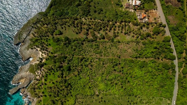 PHOTO-2026-02-24-13-12-28 (3).jpg