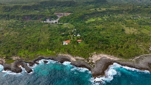 dji_fly_20260301_151004_0317_1772495628524_photo.jpeg