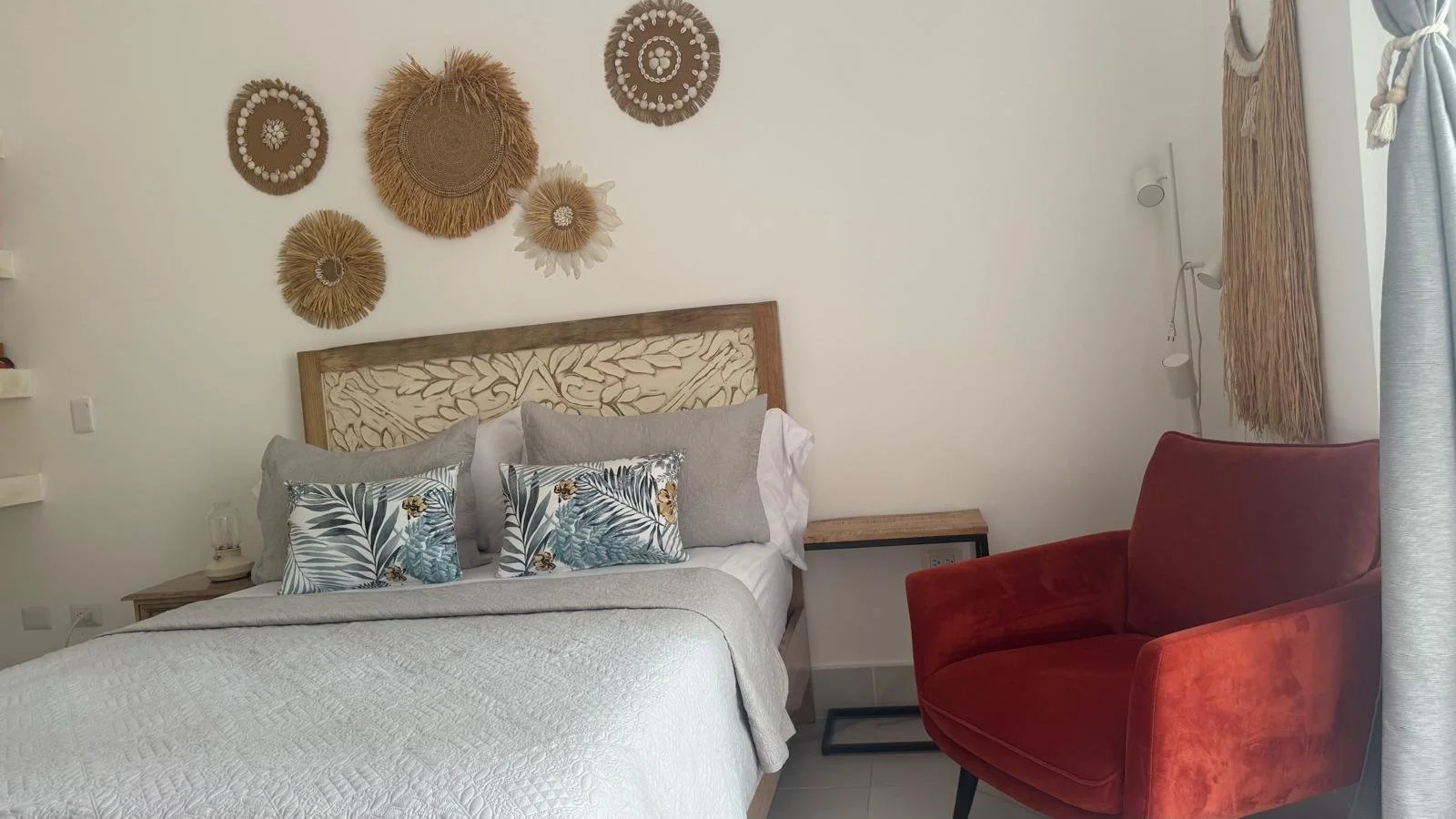 PHOTO-2026-01-27-14-50-21 (8).jpg