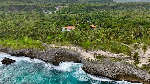 dji_fly_20260301_151124_0326_1772495626136_photo.jpeg