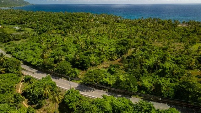 PHOTO-2026-02-24-13-12-28 (1).jpg