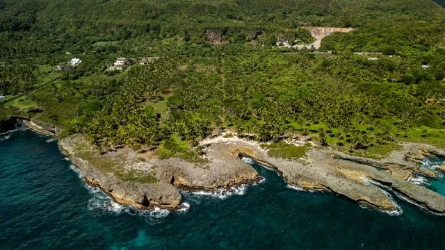 PHOTO-2026-02-24-13-12-29 (1).jpg