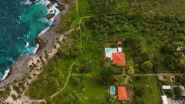 dji_fly_20260301_151310_0335_1772466410398_photo.jpeg