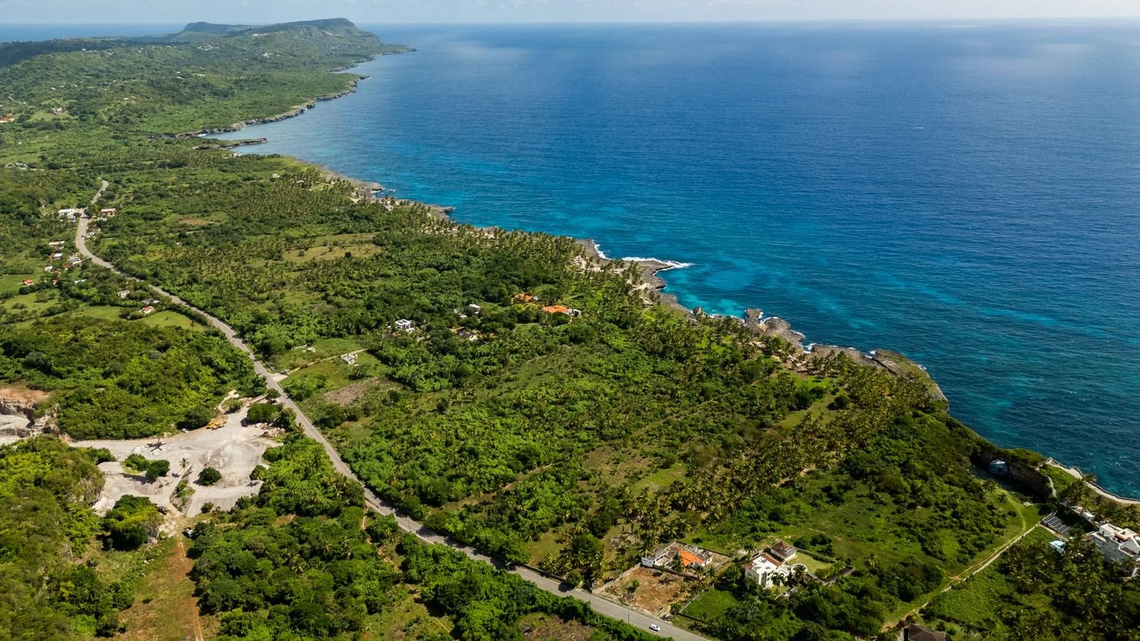 PHOTO-2026-02-24-13-12-29 (7).jpg