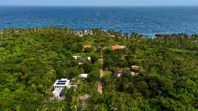 dji_fly_20260301_150446_0303_1772495633343_photo.jpeg