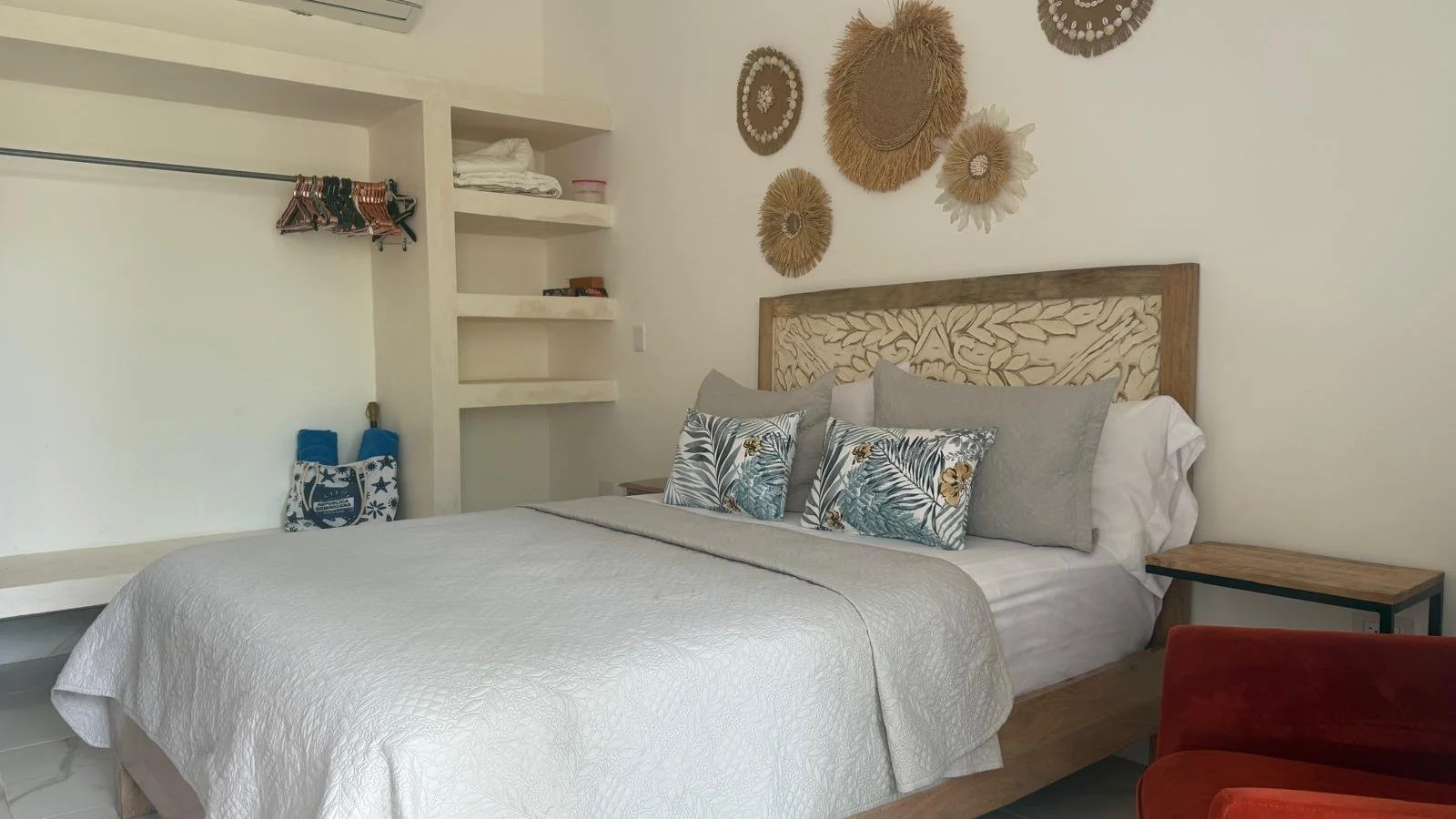 PHOTO-2026-01-27-14-50-21 (2).jpg