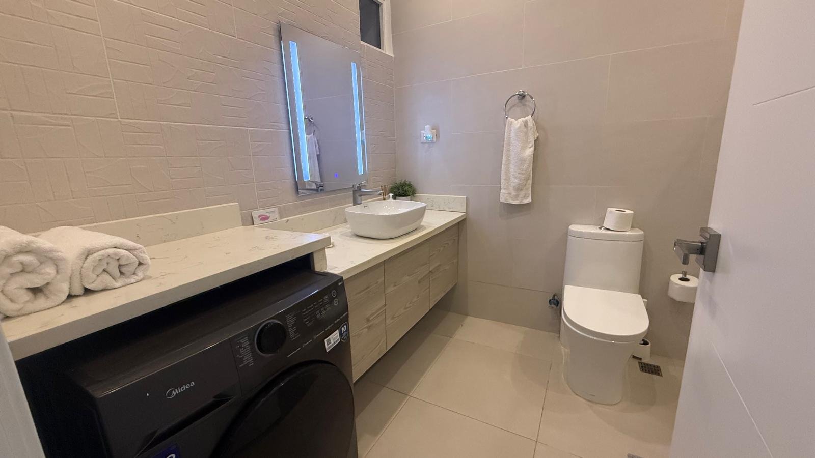 PHOTO-2026-01-27-14-50-21 (7).jpg