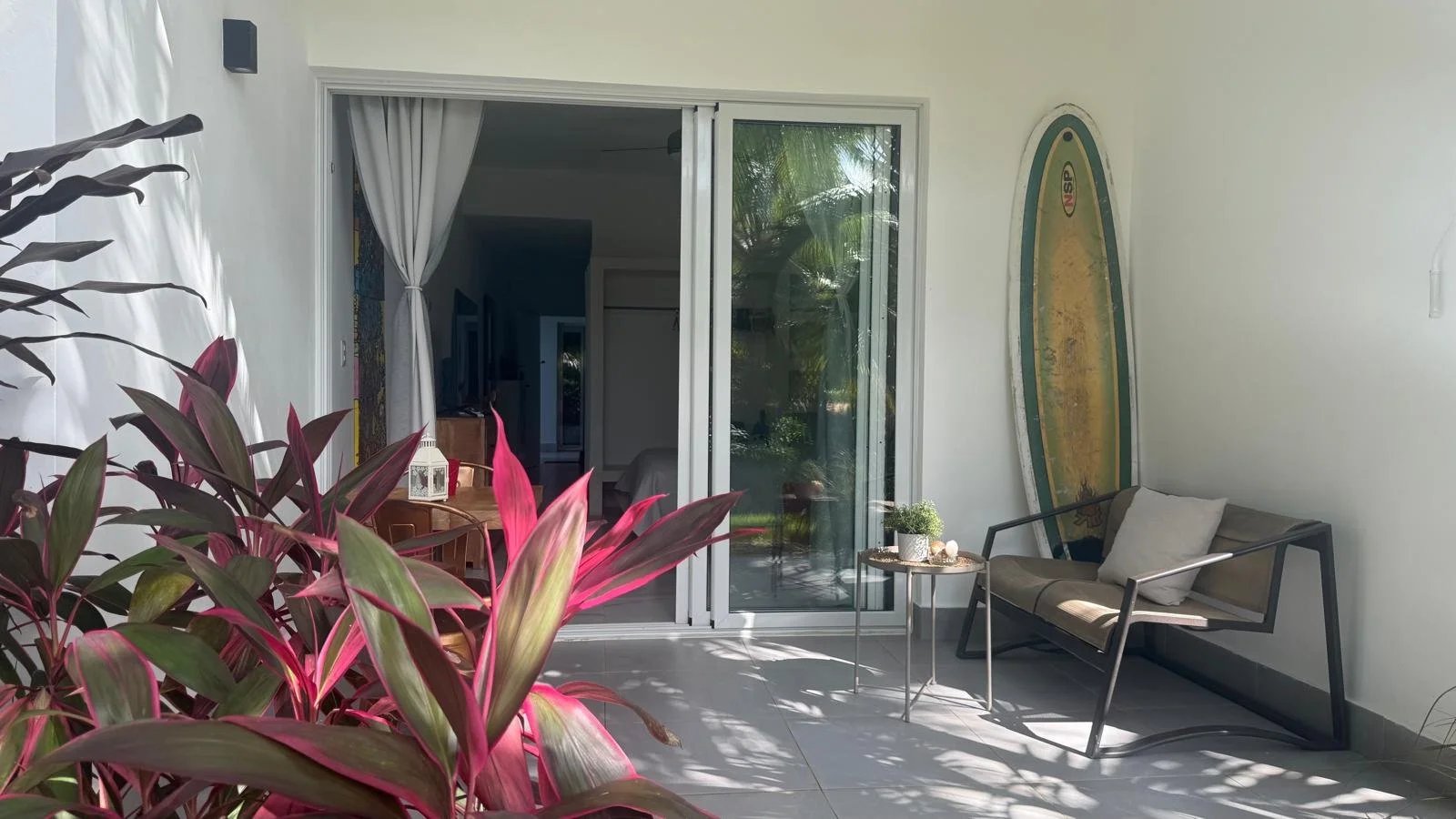 PHOTO-2026-01-27-14-50-21 (1).jpg