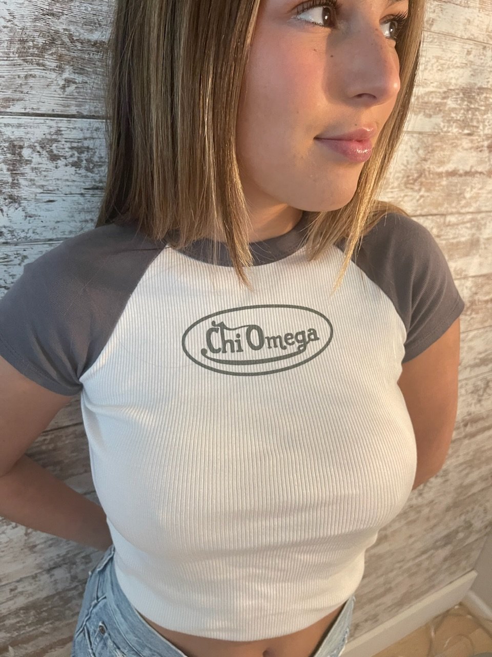 PR