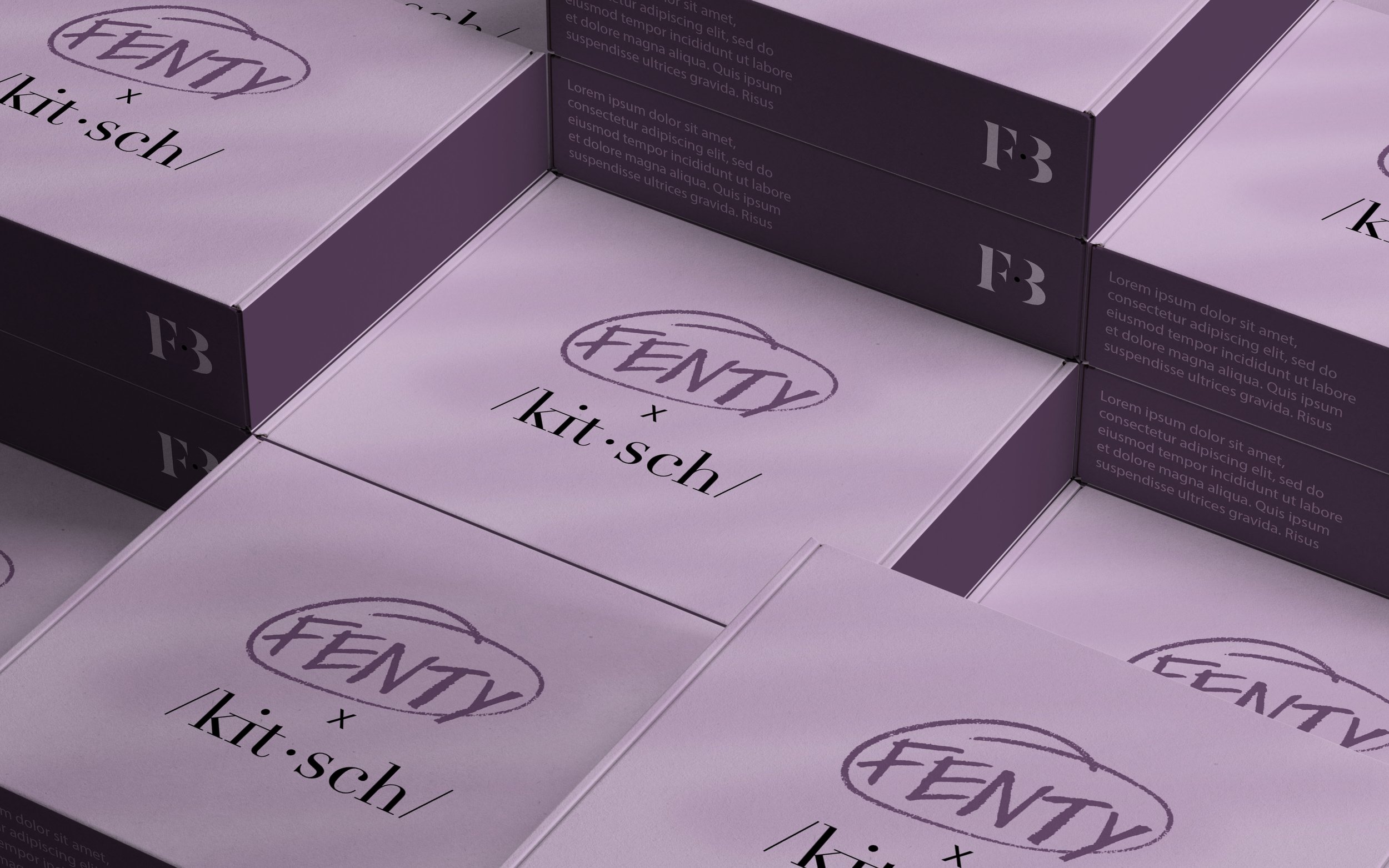 fentyxk packagaing box final.jpg