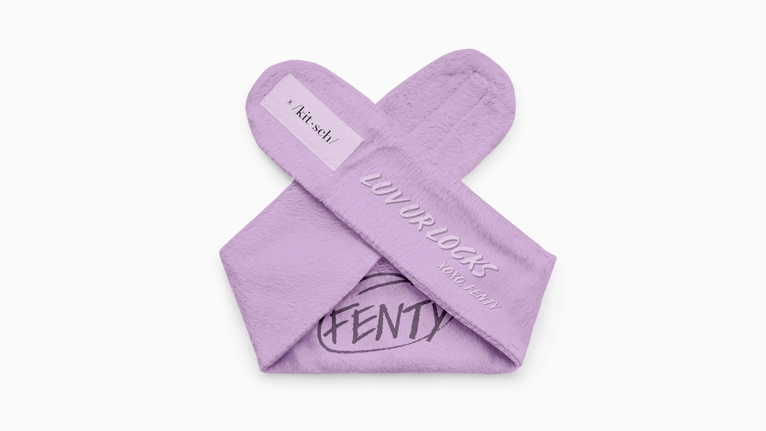 fenty kitsch headband 2.jpg