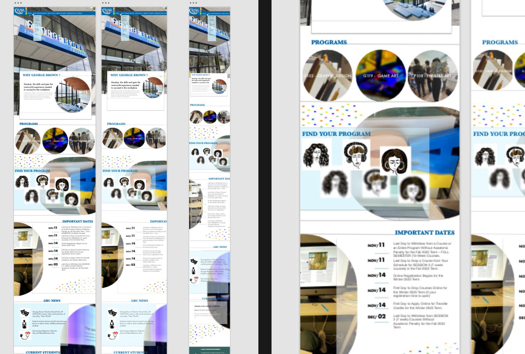 Screenshot 2023-12-06 at 11.41.17 PM.png