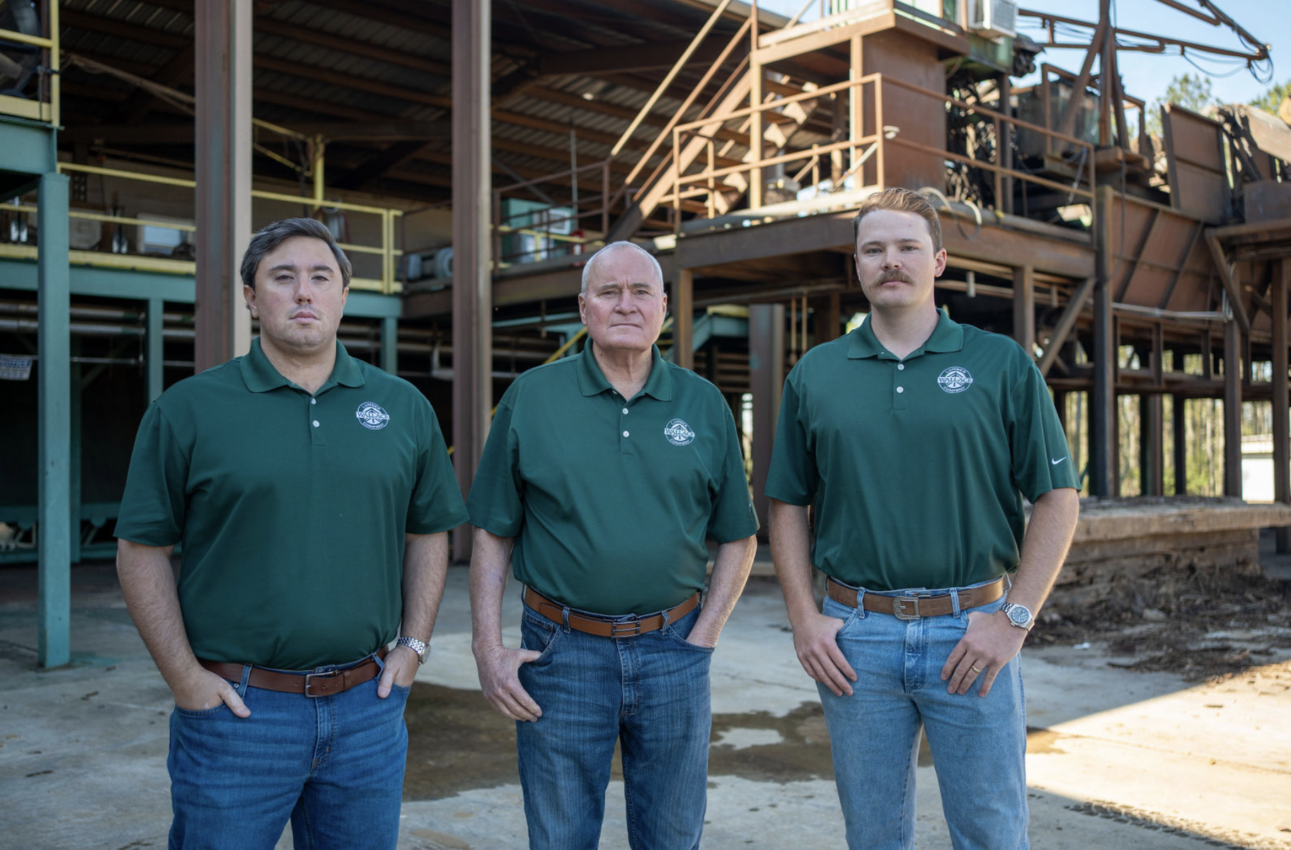 Screenshot 2024-05-15 at 2.13.49 PM.png