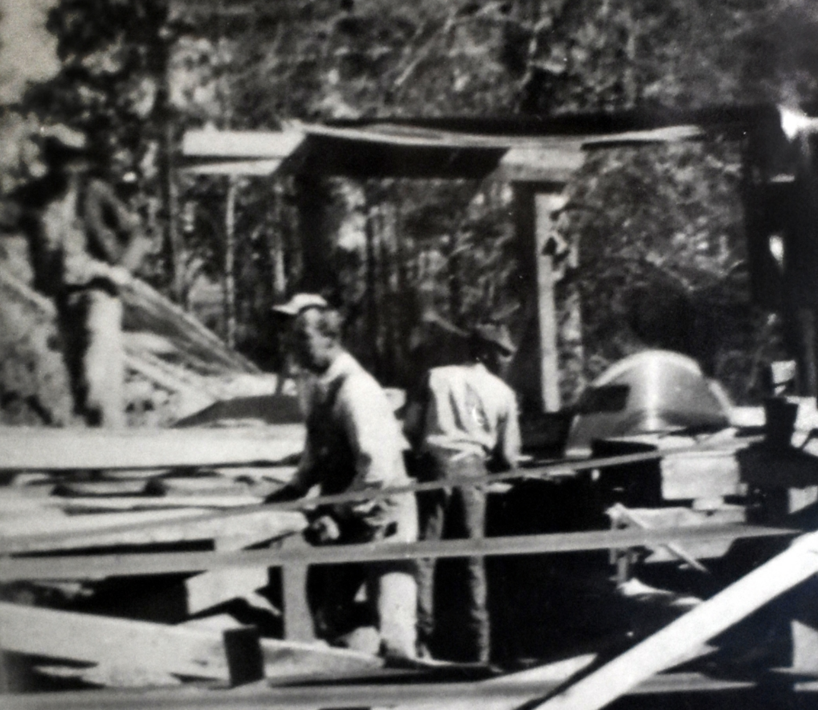 Screenshot 2024-05-15 at 2.07.41 PM.png