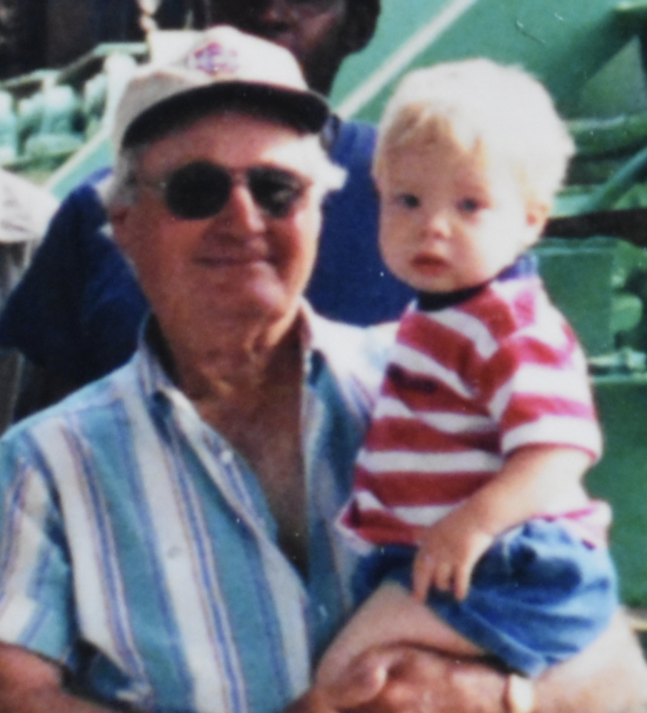 Screenshot 2024-04-17 at 11.48.10 AM.png