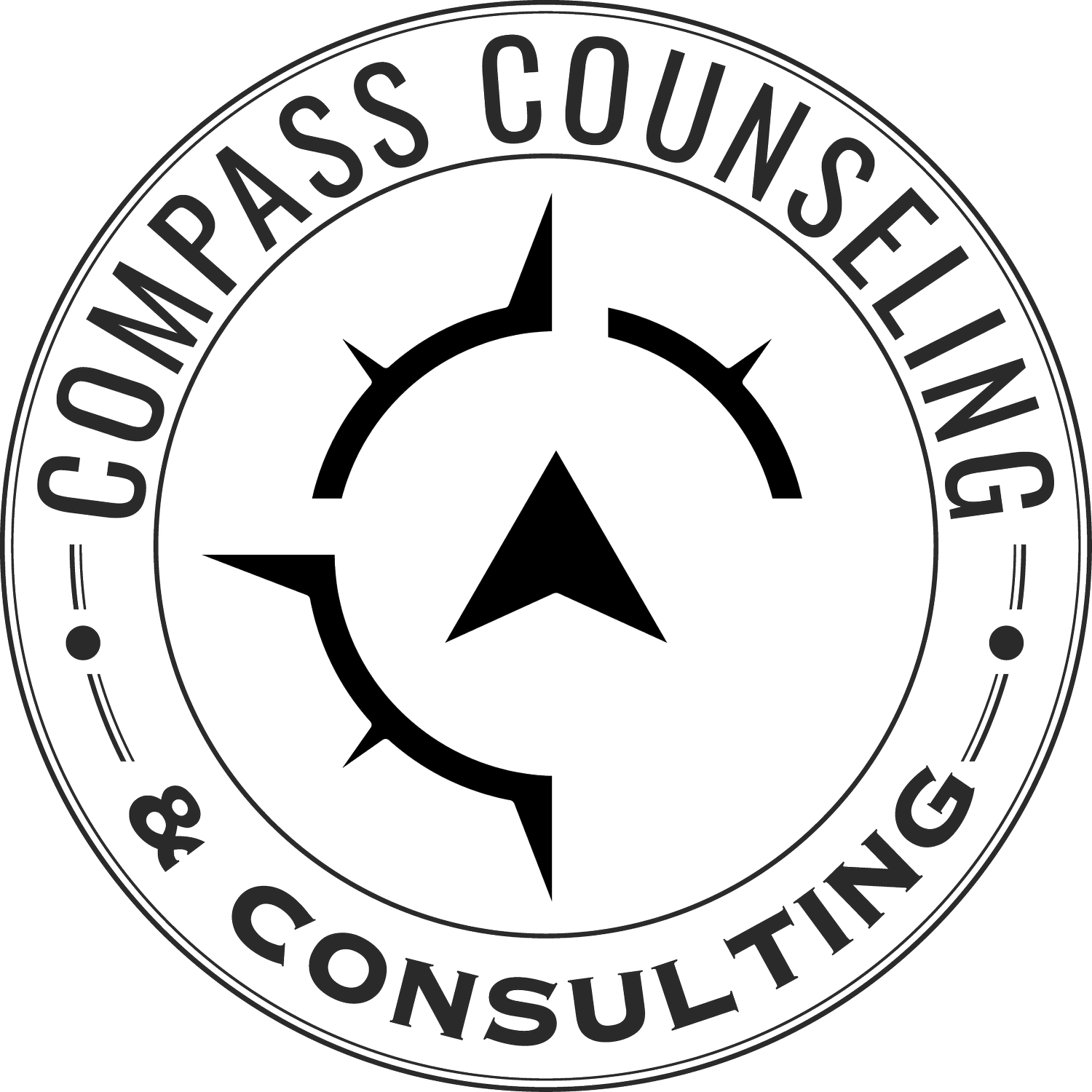 Compass Counseling &amp; Consulting 