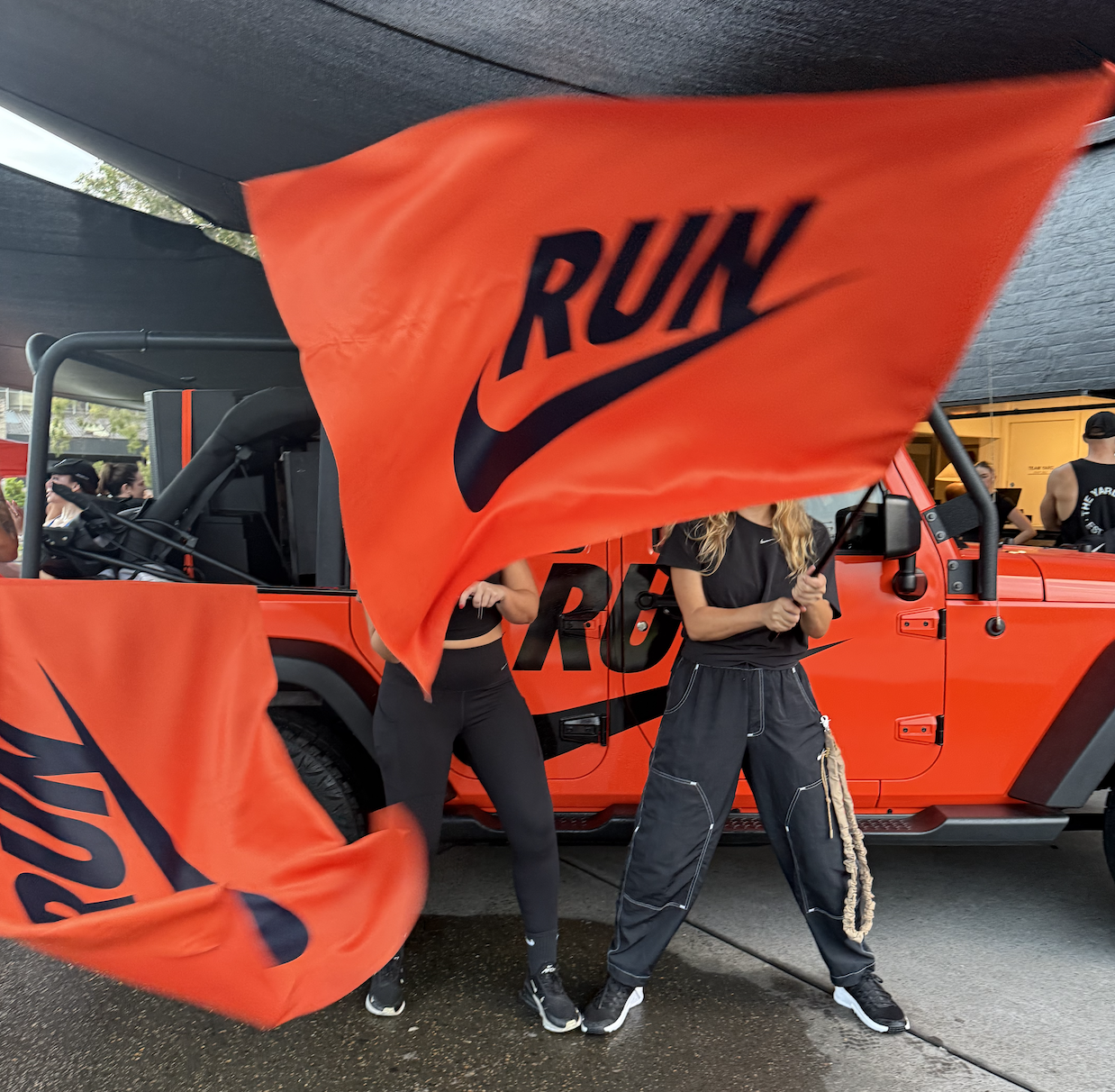 Screenshot 2025-03-30 at 1.29.17 PM.png