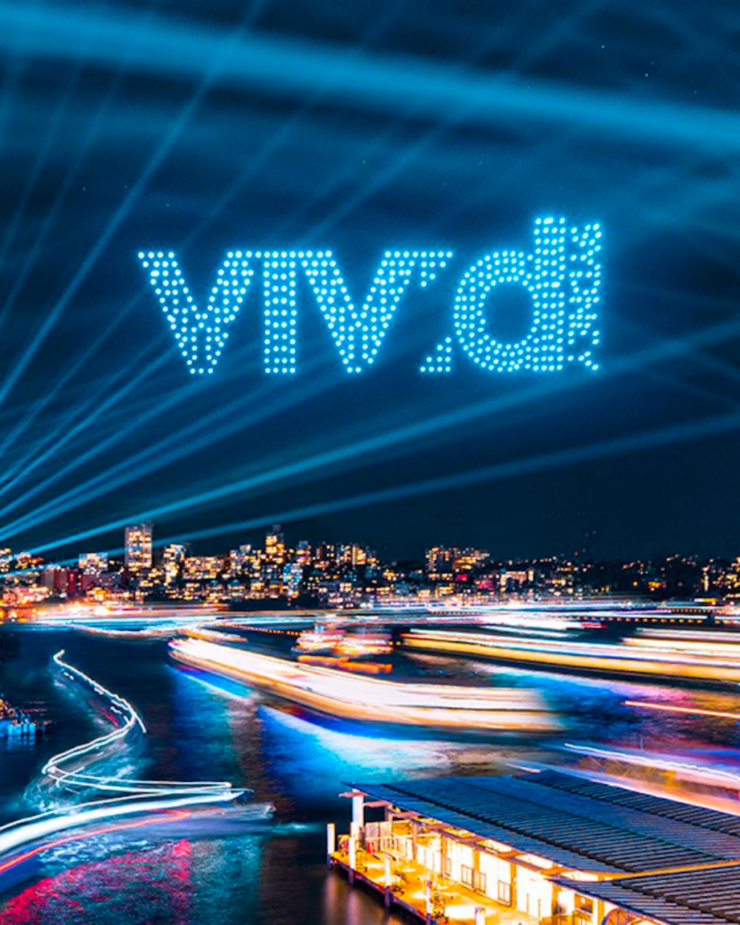 Vivid-2023-Written-in-the-Stars-819x1024.png