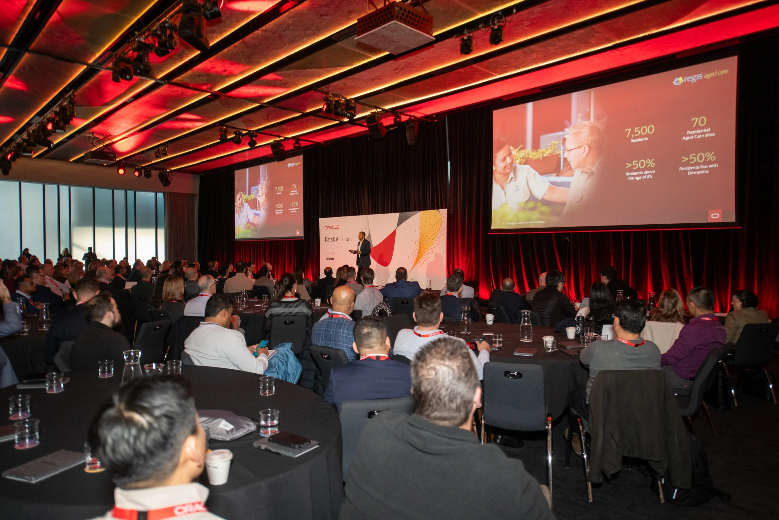 Oracle Data & AI Forum-37.jpg