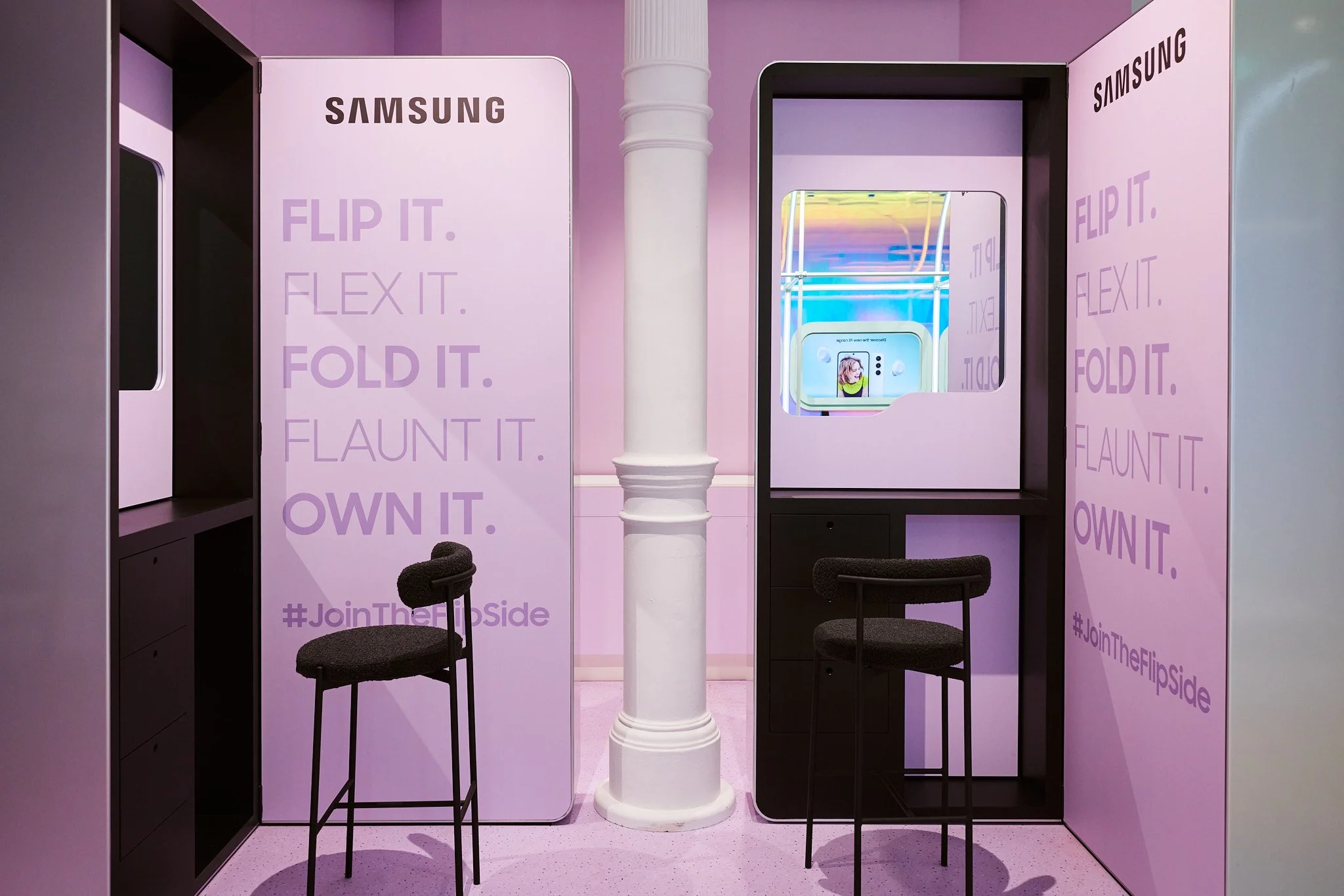 13-10-23 Samsung Flipside- Web Res 31.jpg