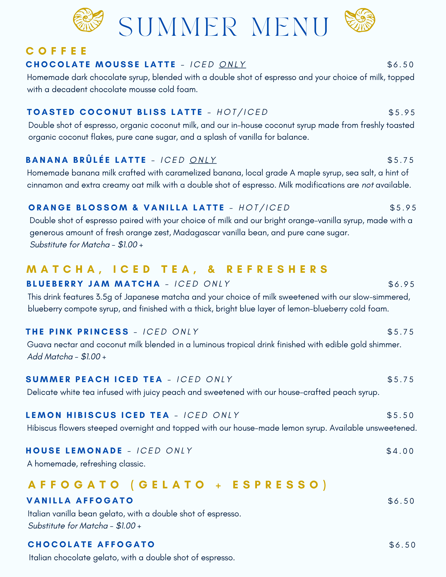 Blue and Beige Elegant Minimal Drinks Menu-2.png