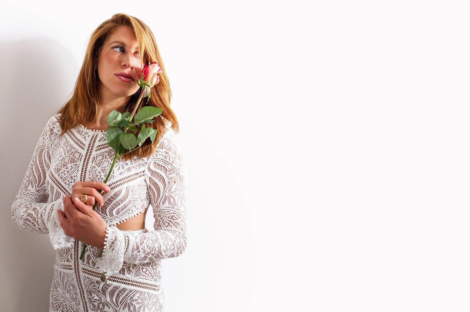 Fern Olivia: Social Media for Social Good