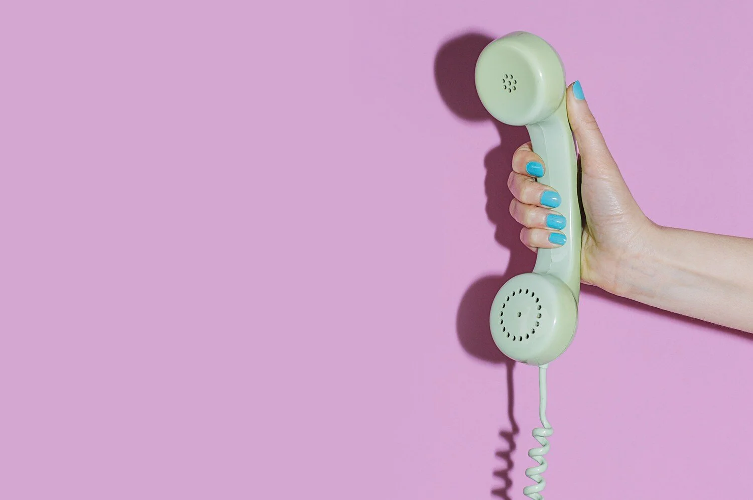 24/7 Availability: The New Social Contract