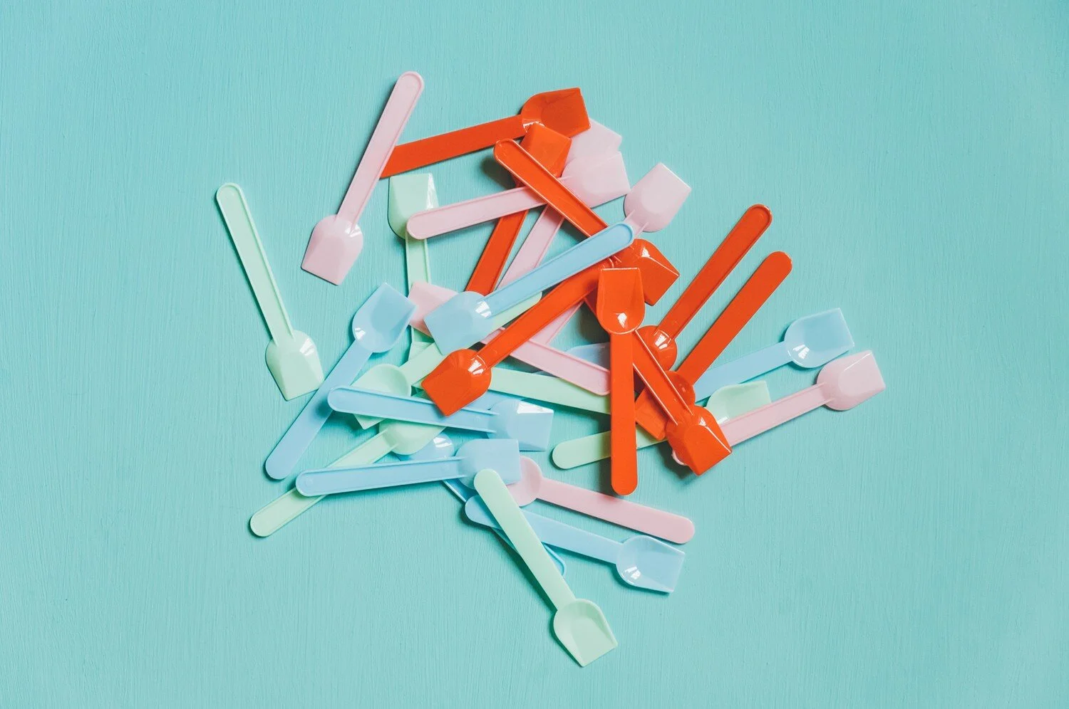 Dispelling the Idol of Magnitude